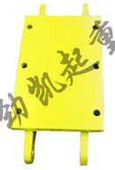 供应CRG履带式搬运小坦克 大吨位坦克搬运车